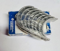 фото thumb №4, Вкладыши шатунные fiat uno 1.3d punto bravo 1 i шлифовка ft46305/1