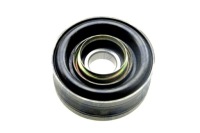 фото thumb №10, Nty подшипник опорный вала nissan x-trail t31 07- qashqai j10 06-