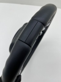 фото thumb №9, Bmw f30 f32 f20 f34 руль многофункциональная м-пакет