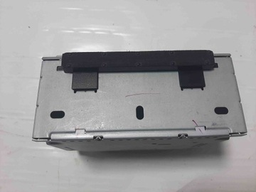 фото thumb №7, Радио bez навигации ford focus iii sedan bm5t18c815rf 2.0l дизель 120kw