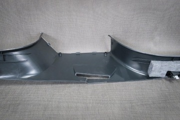 фото thumb №7, Планка порогова внутрішня audi q7 4m 4m0853370b