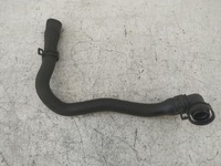 фото thumb №1, Шланг труба шланг воды opel corsa c 1.3 cdti