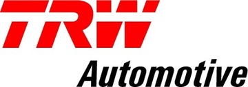 ЗАДНИЕ АМОРТИЗАТОРЫ TRW GOLF IV Octavia AUDI A3 Leon