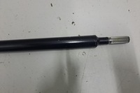 фото thumb №8, Wał приводной bmw 8 gran coupe g16, f93 8698362 4.4l бензиновый 390kw 2022