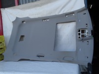 Купити Стеля стеля mercedes ml w166, фото thumb