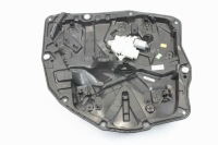Купити Механізм підйомник скло лівий задній bmw g09 xm, фото thumb