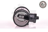 фото thumb №13, Расходомер воздуха skv 07skv025 46416748 alfa romeo gtv spider