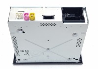 фото thumb №10, Блок навігації mib audi a4 b9 a5 f5 8w0035840e