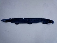 фото thumb №1, Audi a3 8v cabrio планка кріпильна 8v7825406