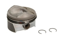 фото thumb №2, Поршни nüral 87-435100-00