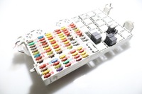 фото thumb №4, Коробка запобіжників scania r410