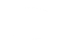 фото thumb №1, Fast гайка fiat ducato 06 бак пального