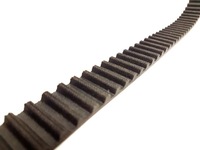 фото thumb №9, Ina грм + насос peugeot 206 306 partner 1.9 d