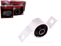 фото thumb №1, Втулка важеля [nipparts]