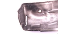 фото thumb №10, Bmw e81 e82 e87n e88 защита тепловая 7800662