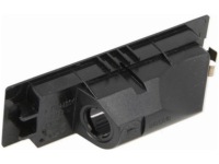 фото thumb №3, Лампа номерного знака magneti marelli 715105104000