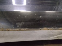 фото thumb №12, Двері правий задня mazda 3 bk przedlift hb k: 16w