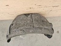 фото thumb №6, Audi a5 8t8 sportback підкрилок лівий зад ганчірка