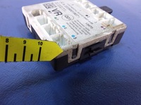 фото thumb №3, Mercedes s w222 модуль двері правий перед