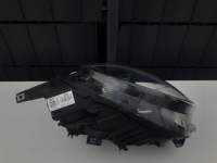 Mini f56 права лампа перед адаптивний led lift 18- Доставка, фото thumb