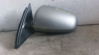 фото thumb №1, Subaru legacy зеркало левая 732