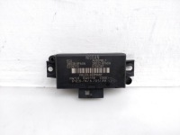 Купити Nissan juke ii f16 2020 блок керування / модуль паркування pdc, фото thumb