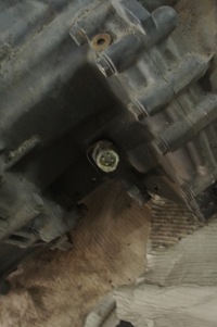 фото thumb №9, Jp039 iveco stralis as440 10.3d коробка передач передач