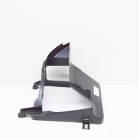 Bmw x5 f15 радіатор ліва канал повітря 51747311691 7311691 oem Ціна, фото thumb