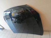 фото thumb №3, Mercedes a253 glc капот