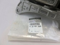 фото thumb №2, Подушка коробки renault megane iii fluence org