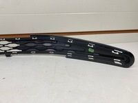 фото thumb №8, Решётка бампера передний vw t7 multivan 7t0