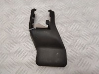 Купить Lexus rx 450h 2016 другая часть салона 7213748170, фото thumb