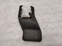 фото thumb №1, Lexus rx 450h 2016 інше частини салону автомобіля 7213748170