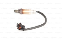 фото thumb №4, Bosch 258 005 225 датчик лямбда-зонд