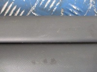 фото thumb №10, Opel signum c шторка задвижка багажника 24467838