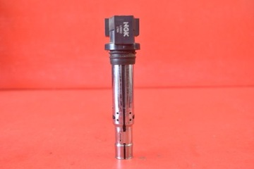 фото thumb №5, Катушка зажигания r0401s00400 skoda fabia 1 i 1.2 12v 64 km 04-07