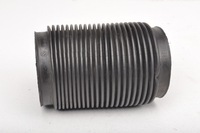 фото thumb №1, Volvo s80 i 2.8 24v труба шланг расходомер