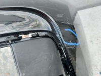 фото thumb №10, Bmw 3 g20 g21 m набір 18-22 бампер передній перед