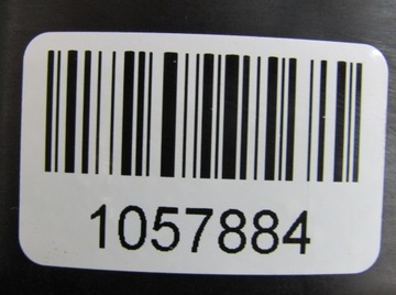 фото thumb №9, I20 ii 1.0 t-gdi 17r колектор всмоктуючий 2830004500 28300-04500