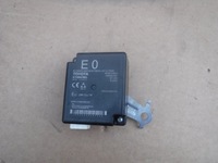 фото thumb №1, Модуль блок керування tpms toyota chr 897b0-f4010