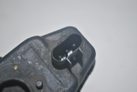 фото thumb №7, Моторчик регулировки лампа chrysler voyager 0307851309