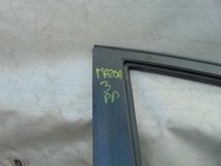 фото thumb №16, Двері правий перед mazda 3 bl hb 5d чорні