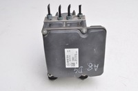 фото thumb №7, Audi a8 d4 3.0 tdi 250km насос abs 4h0907379b