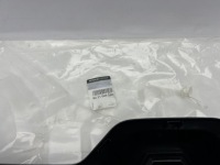 фото thumb №7, Renault trafic iii lift iv решётка радиатора бампера решётка радиатора хром nowa oem n 2021-