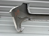 фото thumb №11, Skoda scala 19r- бампер задняя задний pdc