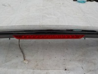 фото thumb №8, Kia ceed ii gt накладка спойлер світло стоп спойлер кришка багажника багажник