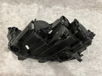 фото thumb №3, Vw t-roc troc правая лампа передняя