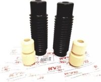 фото thumb №1, Kayaba захист i відбійники задня mazda 323 ba bj