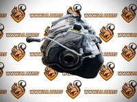 фото thumb №13, Двигун електричний зад jaguar i-pace x590 j9d3-75764-ag