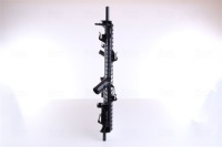 Радіатор води ford transit custom 2.2 tdci в Україні, фото thumb